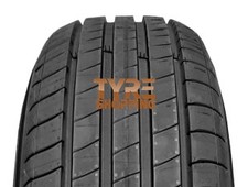 7989211 Pneumatico MICHELIN