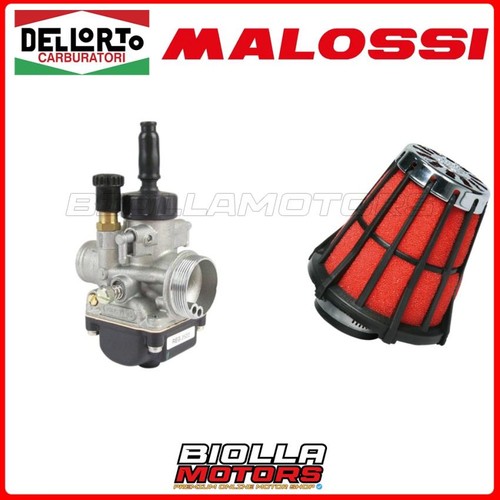 02686x 042411 kit - 02686x+042411.50,