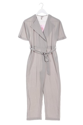 Asos tuta lunga donna - tuta,