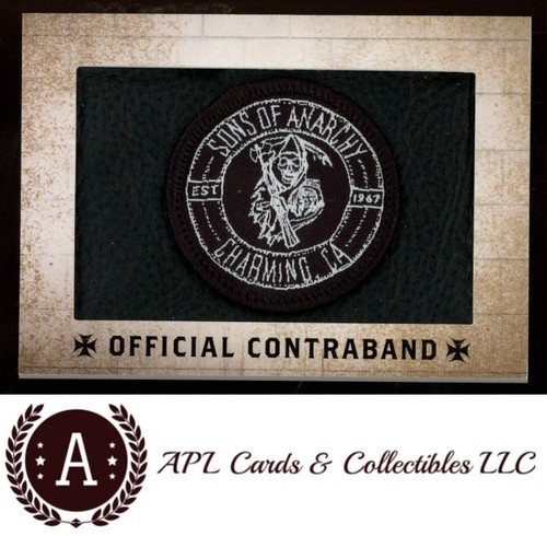 2015 sons anarchy rp 05 - sons, #rp-05