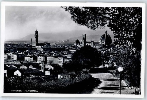 50100 firenze aku1 - -,