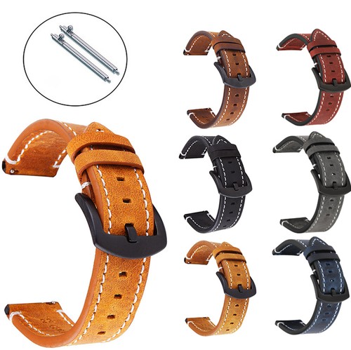Cinturino orologio classico - , in