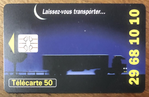 Magasins telecarte réf - telecarte,