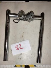 MOTO EPOCA MEZZI STERZI IN