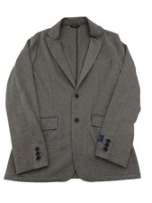 Tuta blazer doppiopetto Nano