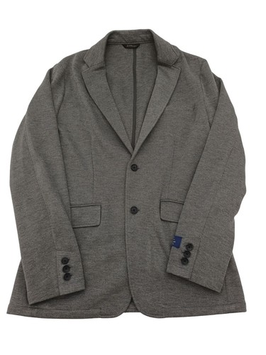 Tuta blazer doppiopetto - , nano