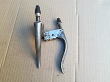 Leve lever freno brake vintage