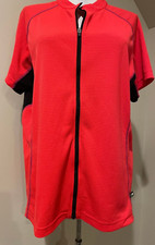 Maglia ciclismo CANNONDALE