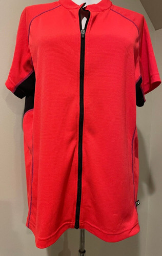Maglia ciclismo cannondale - ciclismo,