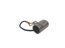 CONDENSATORE MAGNETI MARELLI