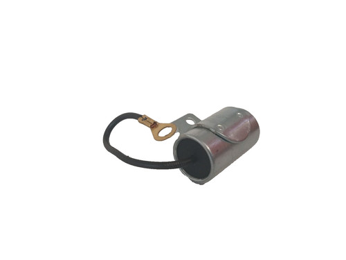 Condensatore magneti marelli - condensatore,