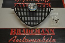 ALFA ROMEO 916 GTV Spider