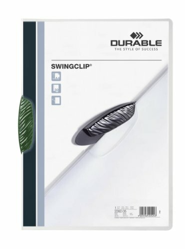 Durable 226005 swingclip - 226005,