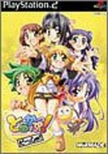 Usato PS2 PLAYSTATION 2 Tigre