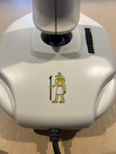 JOYSTICK PC - 15 PIN - VINTAGE