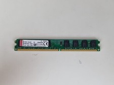 Kingston 2GB DDR2 800MHz
