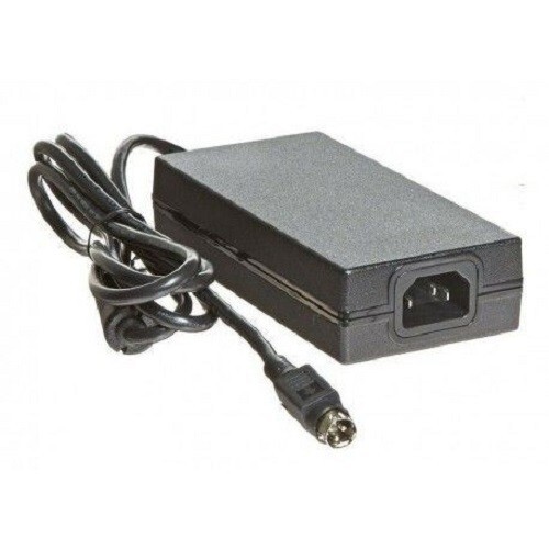 Alimentatore p60ea240175 24v - alimentatore,