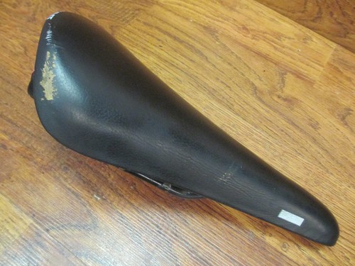 Vintage selle san marco - san,