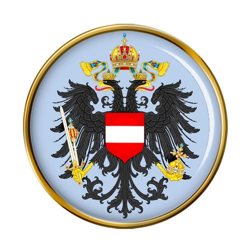Austriaci cappotto arms - austriaci,