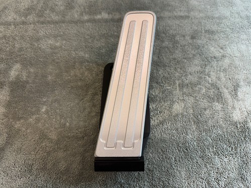 Porsche 911 991 - porsche,
