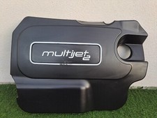 Rivestimento cover coprimotore - rivestimento,