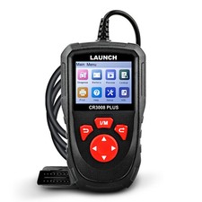 LAUNCH CR3008 PLUS AUTO