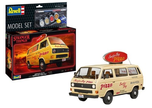Modellino model kit - , di