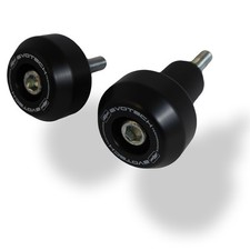 Yamaha MT-10 & SP Protezione