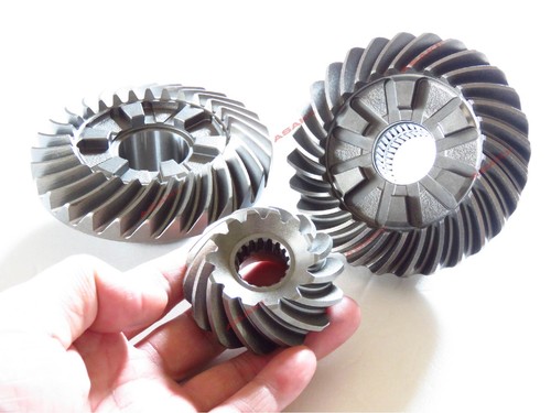Per yamaha 150 - per, 150-200