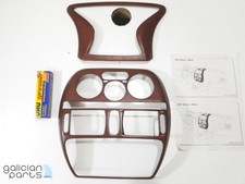 5908290 Finiture Legno