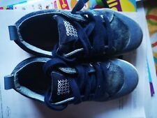 Scarpe bimbo Geox Jeans Lacci mis. 31