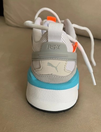 Scarpe puma donna - puma, multicolore