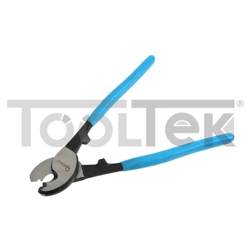 Pinza tronchese cesoia taglia - tronchese,