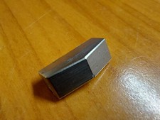 TECHNICS SL-5300 SL-5310 DIMENSIONE DISCO MEMO REPEAT POMELLO -  SFKT520-33