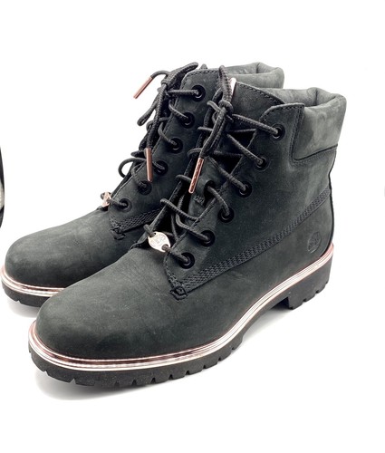 Stivaletti donna timberland - donna,