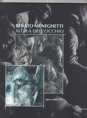 Renato meneghetti aldilà - renato, meneghetti: