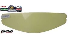 Visiera Anti Appannamento per