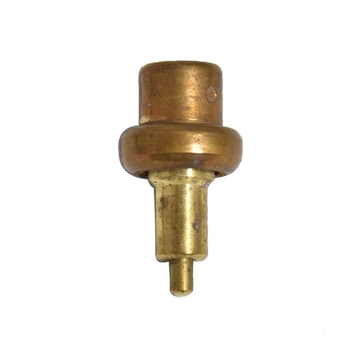 Termostato vernatherm per - termostato,