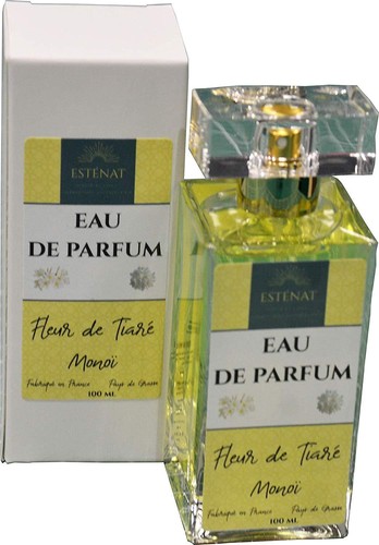 Eau parfums esténat - eau,