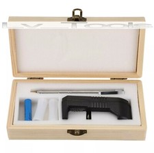 INCISORE ELETTRICO PENNA FRESA