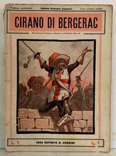 97828 Collana Romanzi Popolari