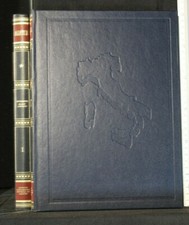 ENCICLOPEDIA. CONOSCERE