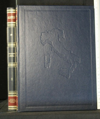 Enciclopedia conoscere - enciclopedia.,