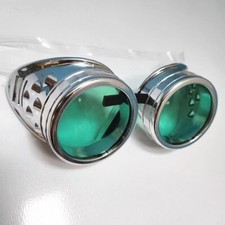 Occhiali da sole anime Jujutsu