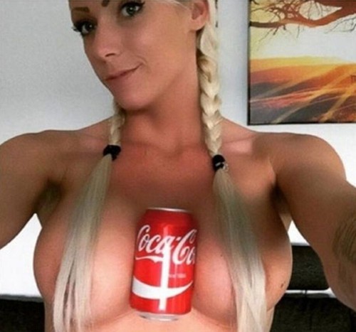 Coca cola pepper - pepper,, pepsi