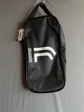 Borsa calcio Juventus uomo