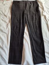 PANTALONE AUTUNNO INVERNO ZARA