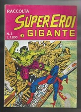 Corno 1984 - Raccolta Super