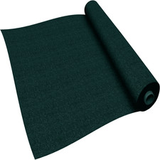 Telo Ombreggiante Total Ultra Coprente Rete Ombra Frangivista Schermante 200 g/m