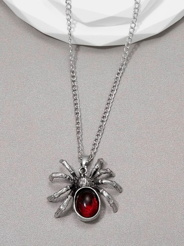 Collana catenina uomo con